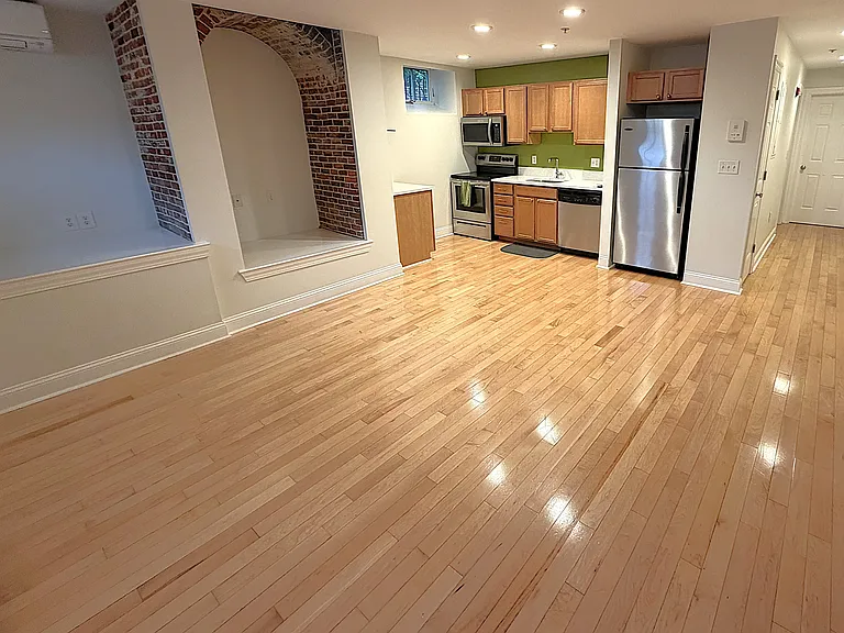 159 State St #1B — Photo 4