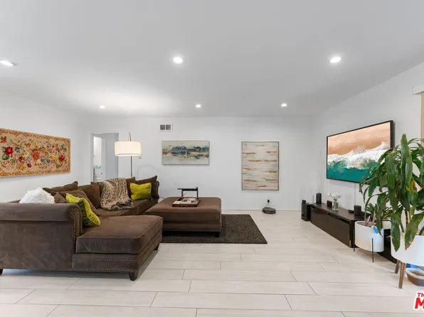 2002 4th St APT 102, Santa Monica, CA 90405