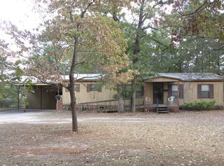 269 E Virginia Ln, Macon, GA 31217