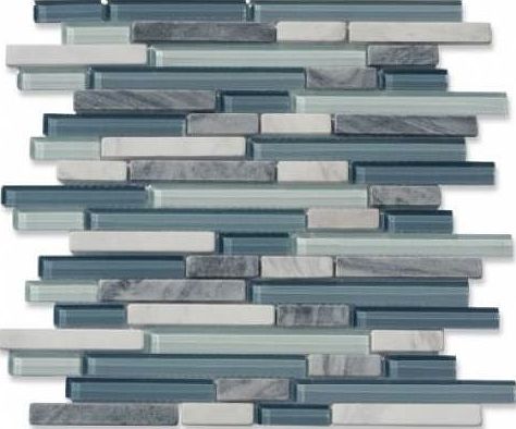 Mosaic Tiles