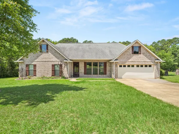 3652 Belview Rd, Leesville, LA 71446