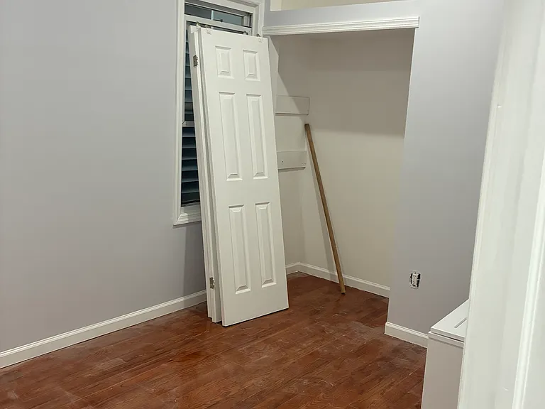 203 Virginia Ave #1 — Photo 10