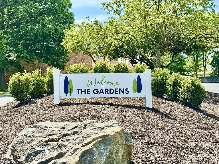 The Gardens at Walled Lake — Photo 9