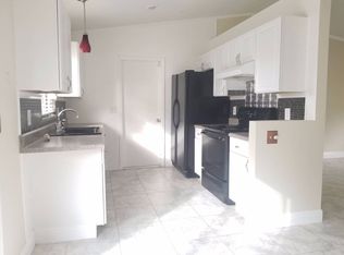 3114 SW Bridge St, Port Saint Lucie, FL 34953