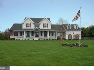 3 Cameron Ln, Lumberton, NJ 08048