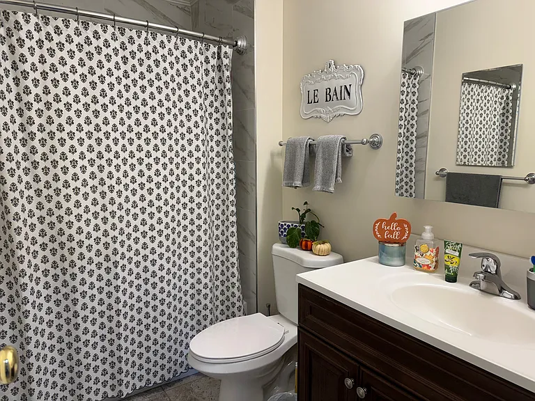 79 Balance Rock Rd #10 — Photo 10