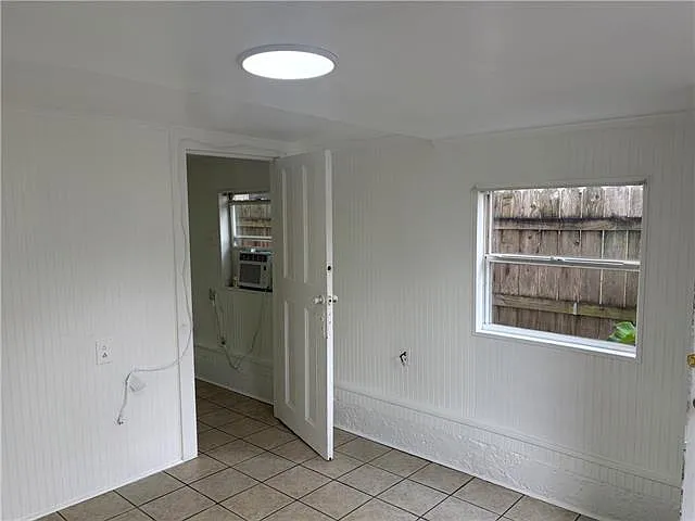 2329.5 Upperline St — Photo 3