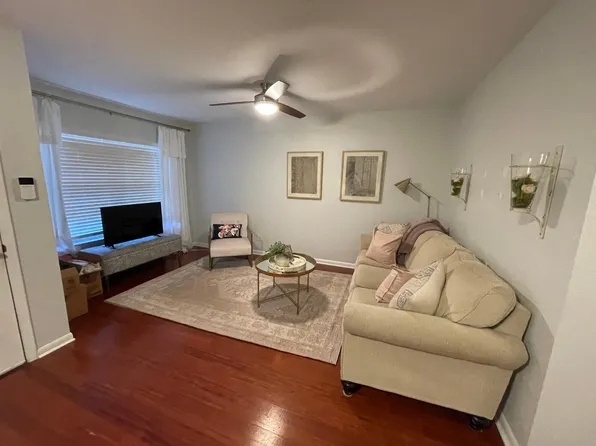 5440 S Macdill Ave APT 4E, Tampa, FL 33611