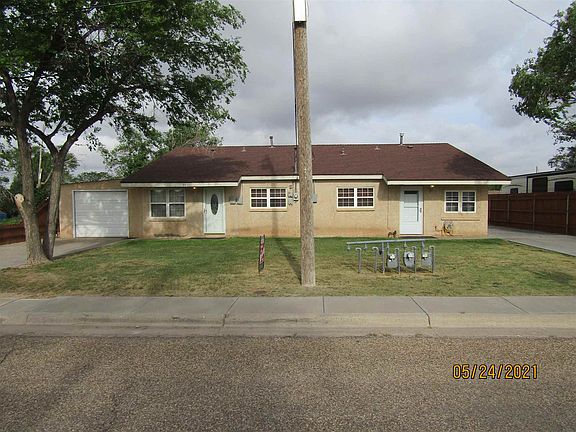 2nd image of 701 S Texas Ave