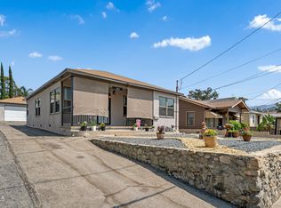 10224 McClemont Ave, Tujunga, CA 91042