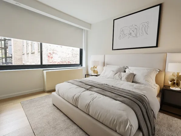 180 West 20th Street image 4 of 15