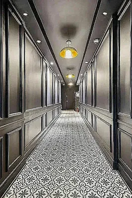 Rented by REAL New York | media 19