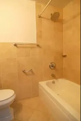 Rented by REAL New York | media 12