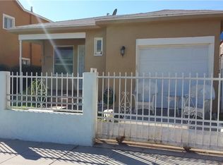 3655 Ruthelen St, Los Angeles, CA 90018