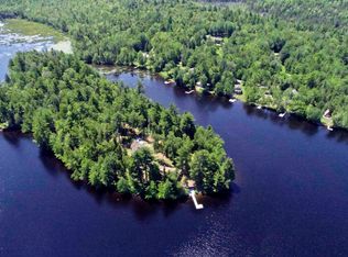 219 Collette Rd, Holden, ME 04429