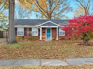2512 Savannah Rd, Plantation, KY 40242
