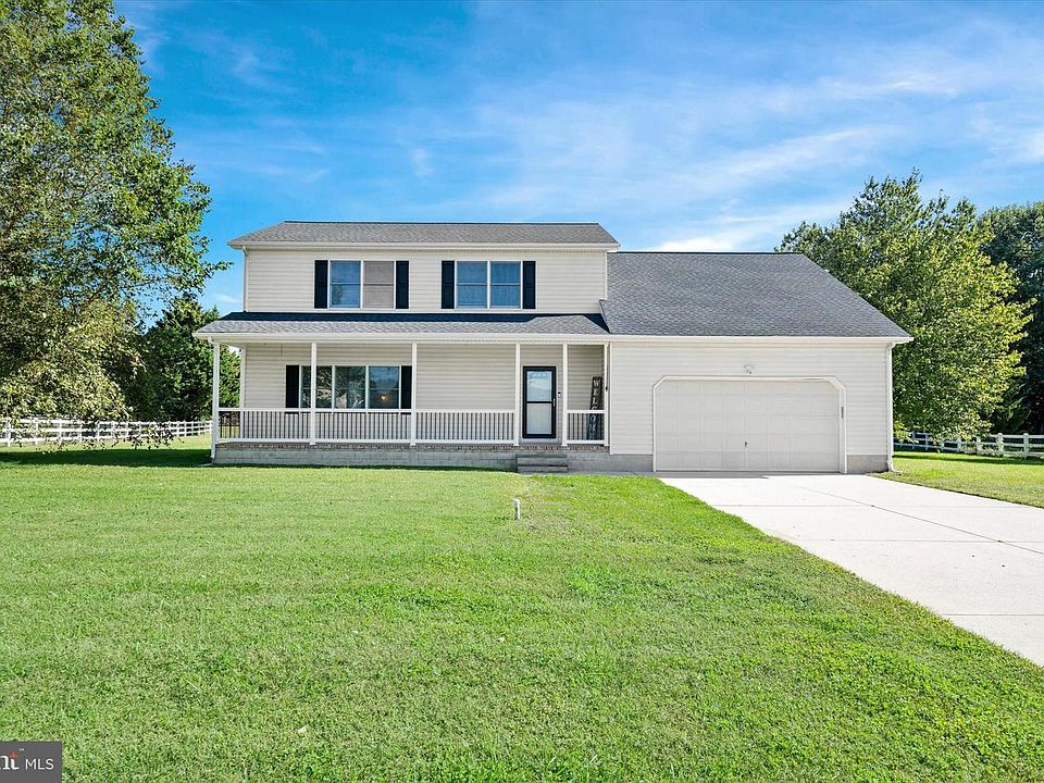 1st image of 294 Fieldcrest Dr