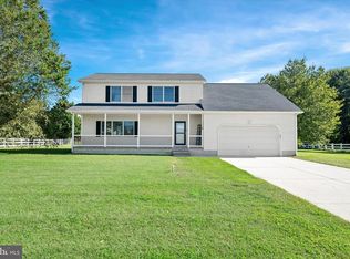 294 Fieldcrest Dr, Dover, DE 19904