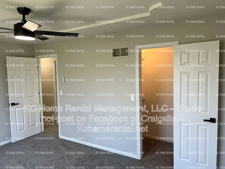 12196 S Blackfoot Dr — Photo 20