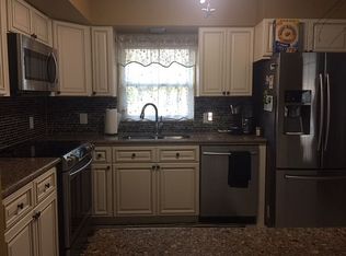 2058 Plateau Rd, Clearwater, FL 33755