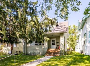 1409 E 10th St, Duluth, MN 55805