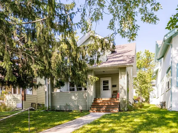 1409 E 10th St, Duluth, MN 55805