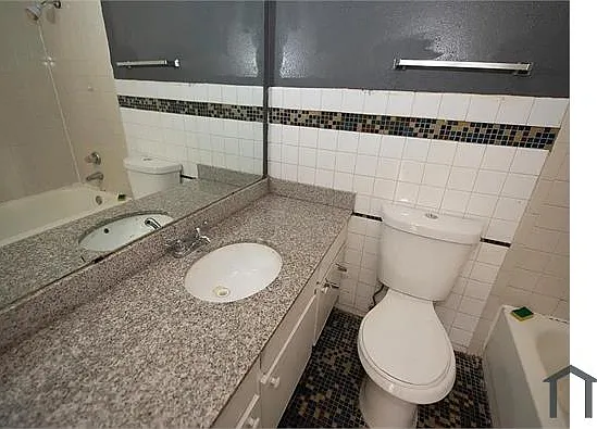 12650 Ashford Meadow Dr — Photo 10
