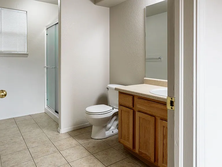 1248 Nichols Blvd #A-D — Photo 14