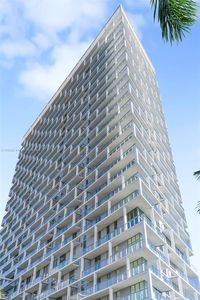 2000 Metropica Way #808, Fort Lauderdale, FL, 33323