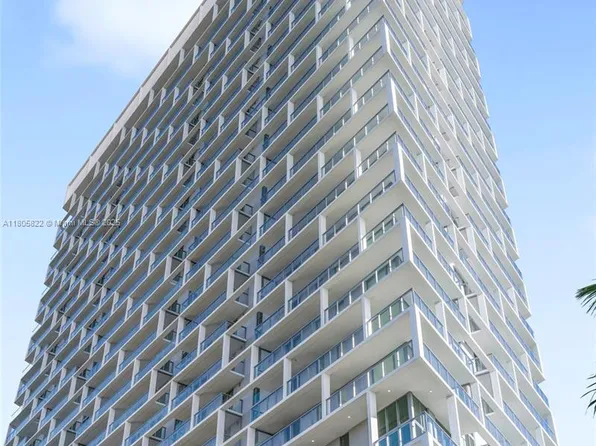 2000 Metropica Way #808, Fort Lauderdale, FL 33323