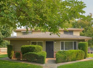 5173 Connecticut Dr APT 1, Sacramento, CA 95841