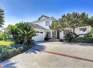 713 Wilber Pl, Montebello, CA 90640