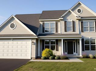 24 Gainscott Pl, Smyrna, DE 19977