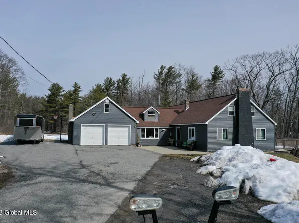 1939 Upper Gregg Road, Rotterdam, NY 12306