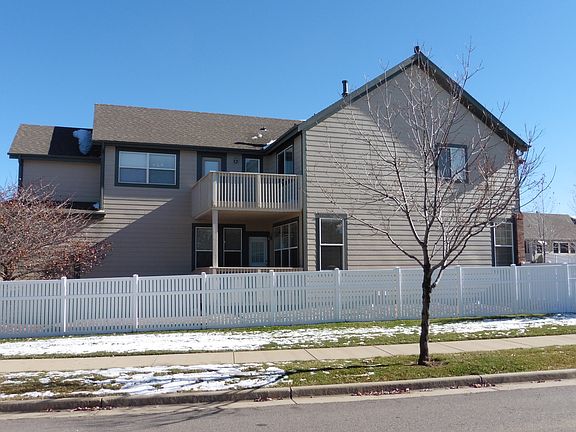 Note MBR deck faces park