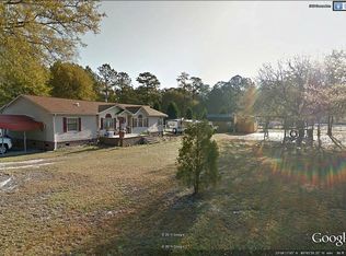 704 Gross Ave, Moncks Corner, SC 29461