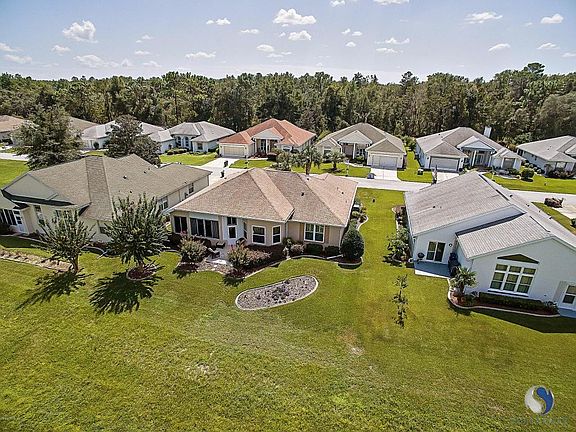 6811 SW 117th St Laurel  (5)