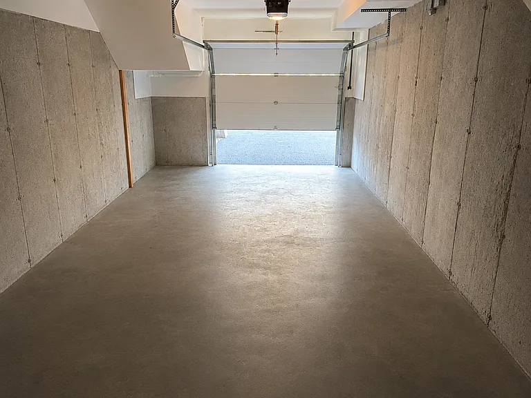 4 Laurel Heights Rd #4 — Photo 20