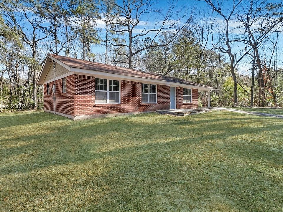 506 Langfordville Rd, Ridgeland, SC 29936 Zillow