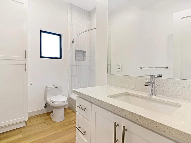 3460 Virginia Rd #3460 — Photo 17