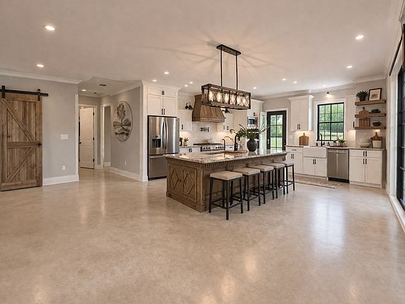 3rd image of 339 Mossy Oak Rd