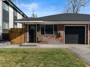 533 Kohlepp Ave, Reno, NV