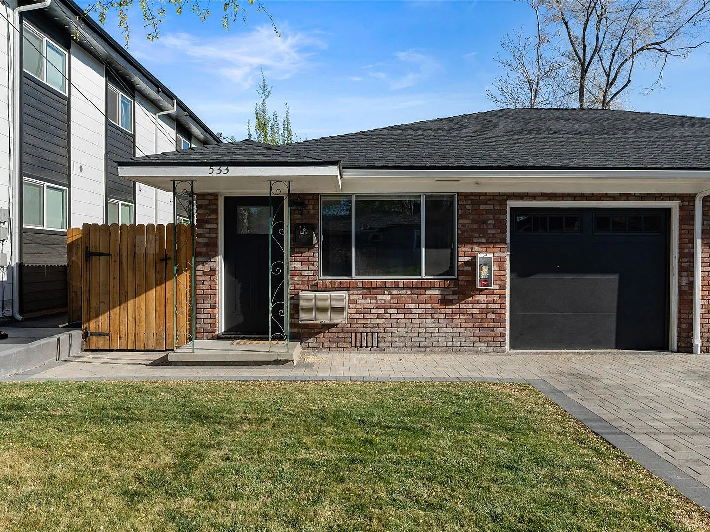 533 Kohlepp Ave photo 1
