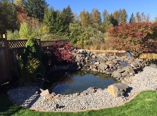 2510 SW 11th Cir, Battle Ground, WA 98604