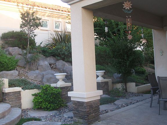 5th image of 5520 Breckenridge Ave
