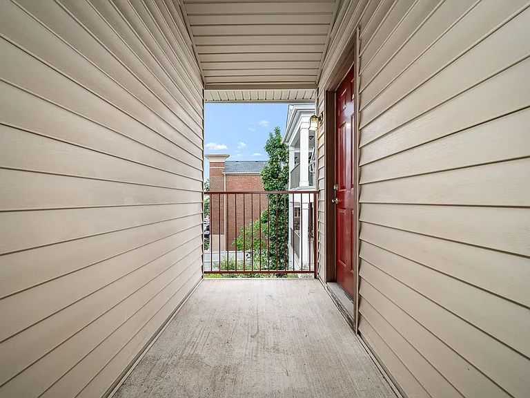 2122 Acklen Ave #5 — Photo 18