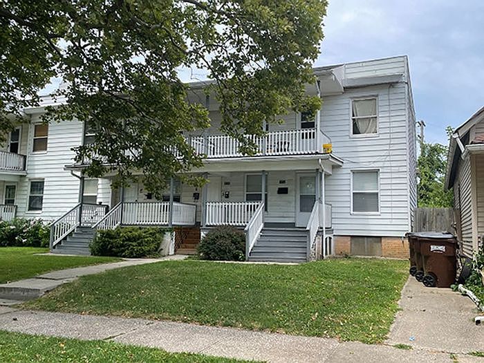 1st image of 7712 Lawn Ave #7714