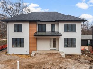 643 Marshall Ave, Saint Louis, MO
