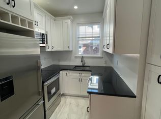 (Undisclosed Address), Yonkers, NY 10704