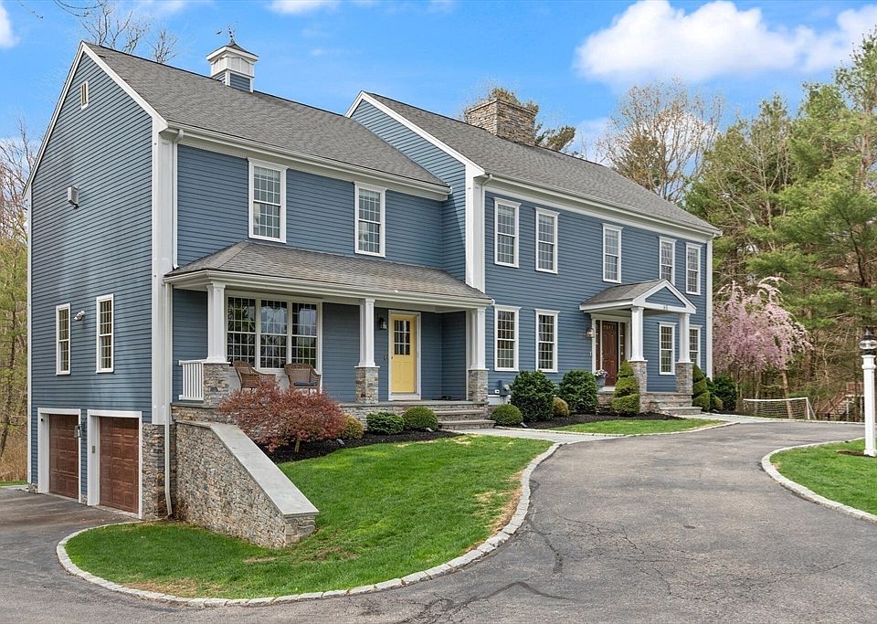 1st image of 65 Stonegate Dr